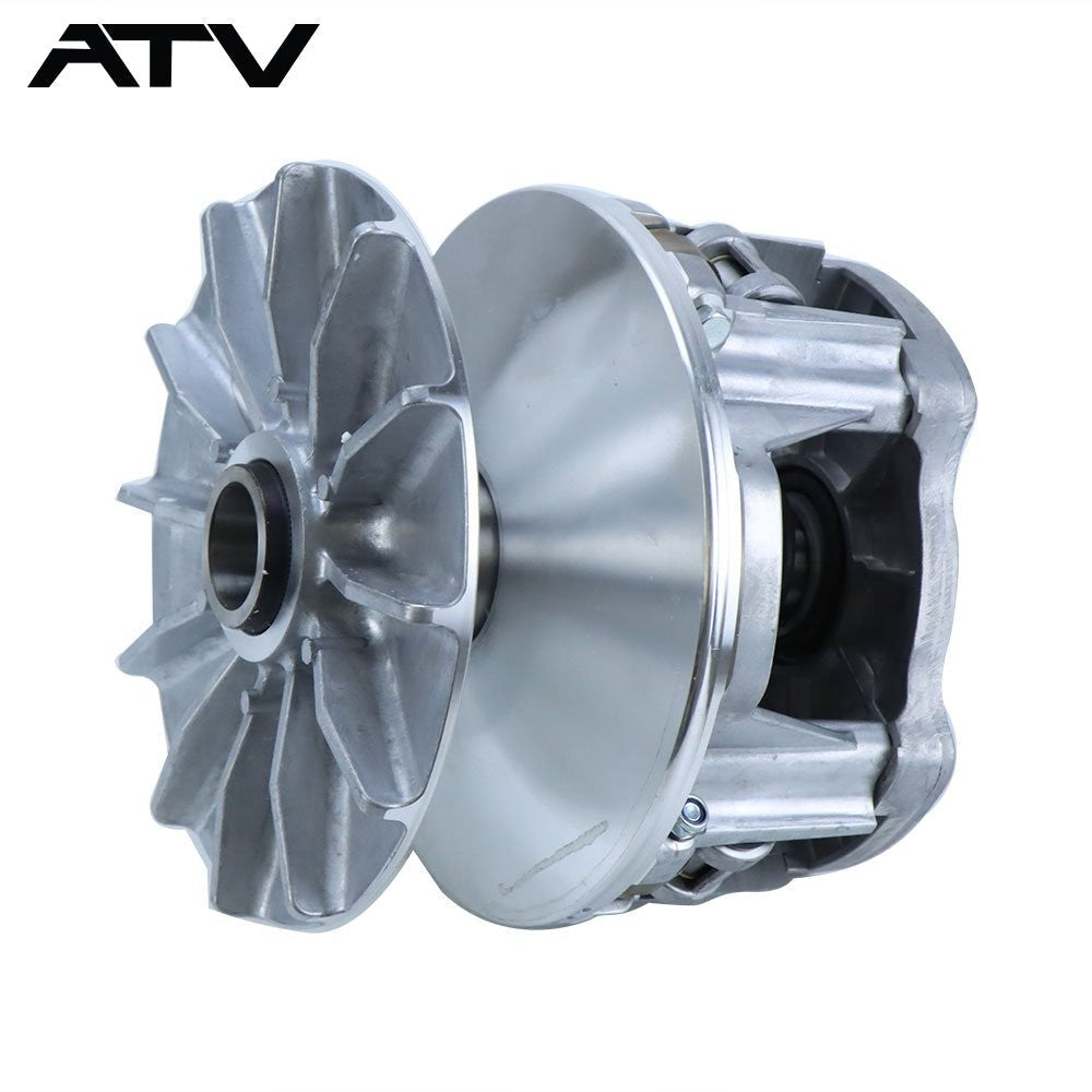 2011-2014 For Polaris RZR 900 XP New Primary & Secondary Drive Clutch Complete