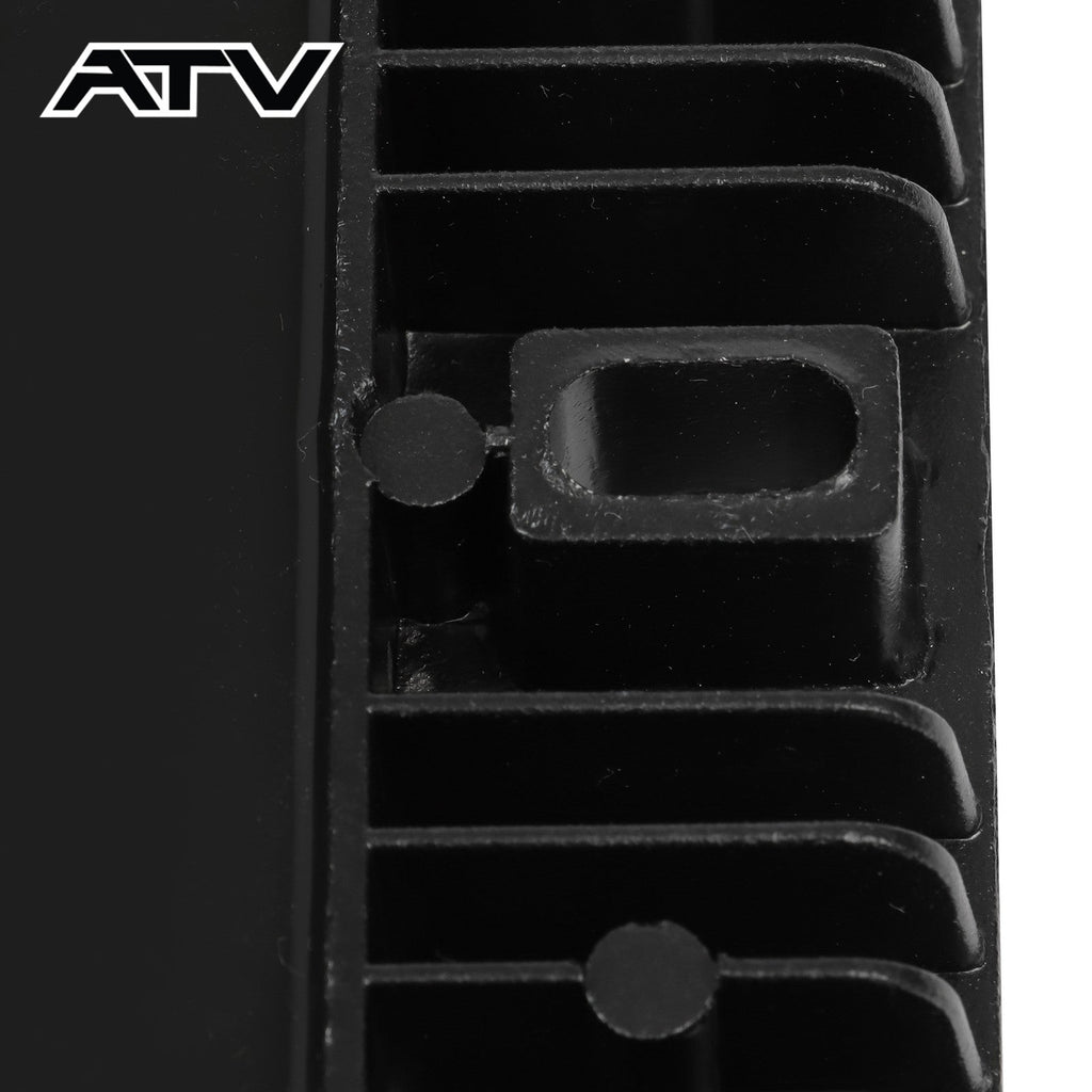 Voltage Regulator Rectifier For CF MOTO 500 CF500 500CC UTV ATV GO KART USA