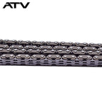 Cam Chain Timing For Suzuki LT-Z400 Quadsport Z400 LTZ400 2003-2014