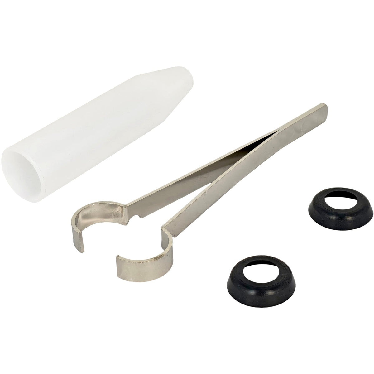 For Stanadyne Drive Shaft Seal Install Tool 13371 10453 22727 Fuel Injection