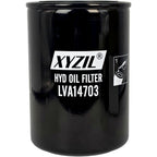LVA14703 Hydraulic Oil Filter Fit for John Deere Tractor 2032R 2036R 2038R 3032E