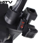 Handlebar On Off Run Start Stop Switch Headlight for Yamaha Big Bear 350 YFM350