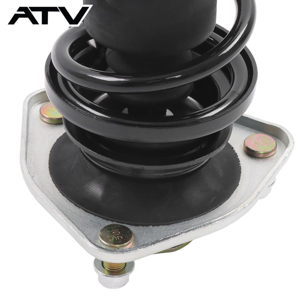 K7561-99180 Left or Right Front Shock For Kubota RTV900 RTV1140 CPX 2004-2012