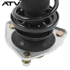 K7561-99180 Left or Right Front Shock For Kubota RTV900 RTV1140 CPX 2004-2012
