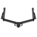 Class 4 Trailer Tow 2" Receiver Hitch For Nissan NV1500 NV2500/3500 2012-2021