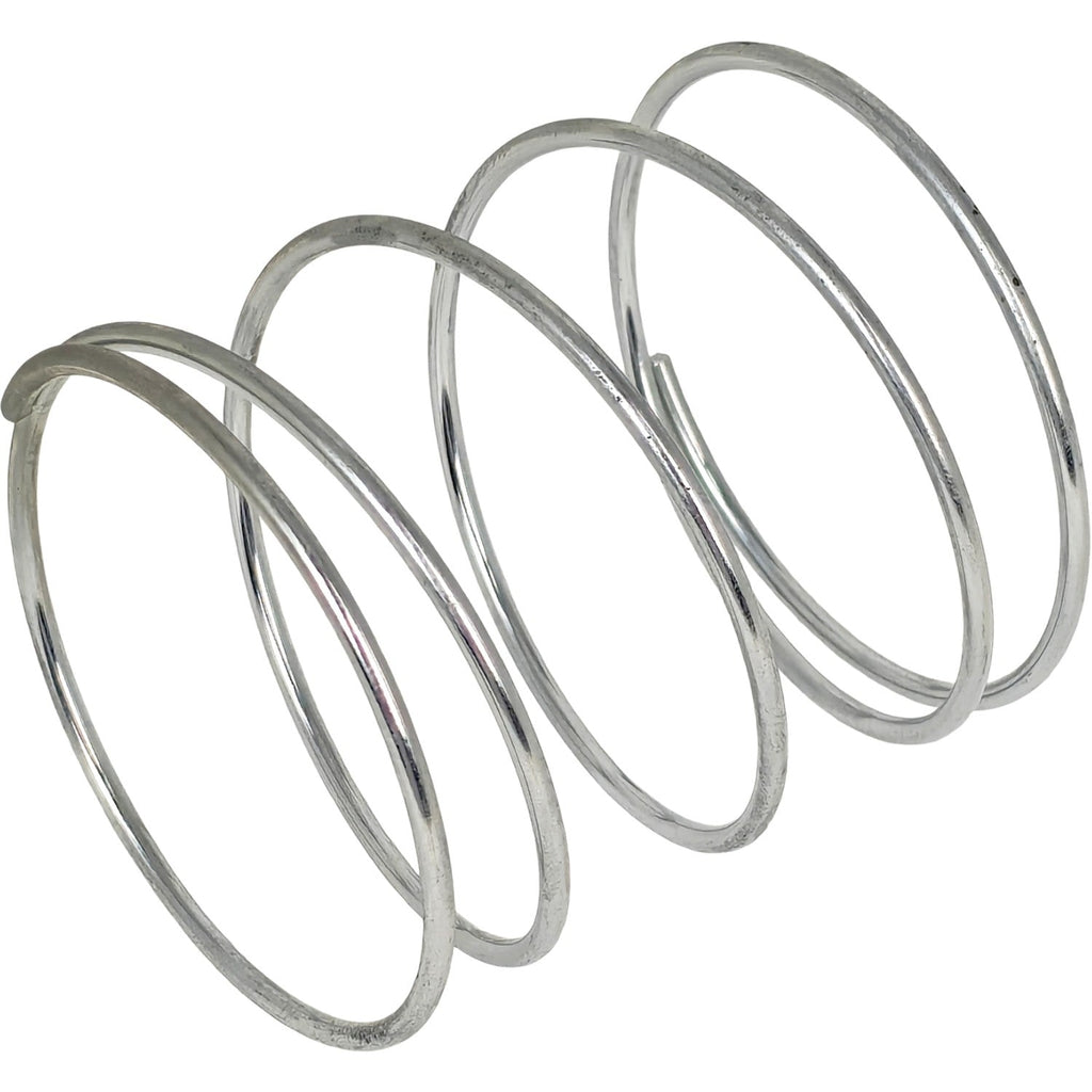 Compression Spring 057745 for Miller 185 210 212 250 251 252 350 350P
