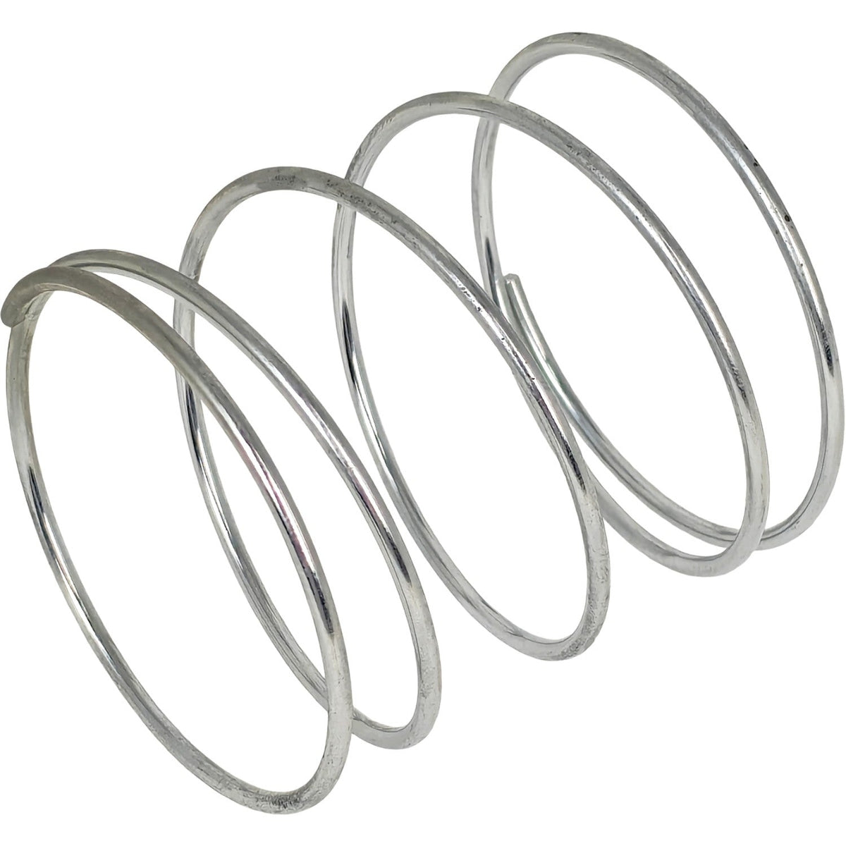 Compression Spring 057745 for Miller 185 210 212 250 251 252 350 350P