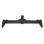 Front Trailer Hitch 2 Inch For Suzuki Equator Nissan Pathfinder Frontier 05-24