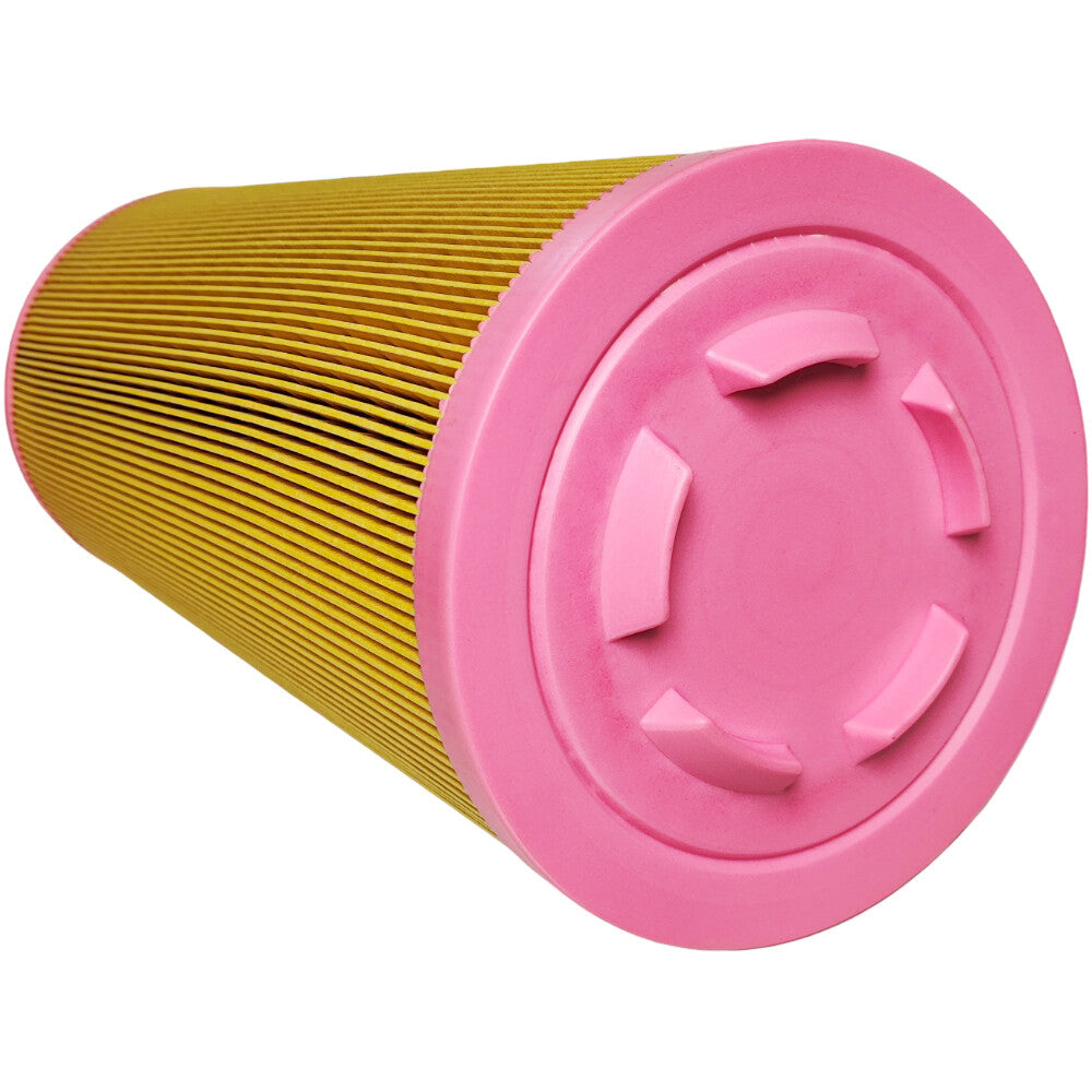 Outer Air Filter Fit for JCB 40940404 C16400 LX1673 P778972 AF25721 93220E