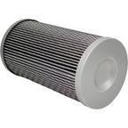 Filter Kit 29558329 29558118 29548988 Fit for Allison Transmission