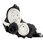 Fit for Toyota 87106-0C140 Damper Servo No.1 07-18 Tundra 08-17 Sequoia