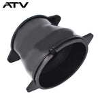 For Polaris Magnum ATP 330 Carburetor Intake Manifold Boot 2001-2008