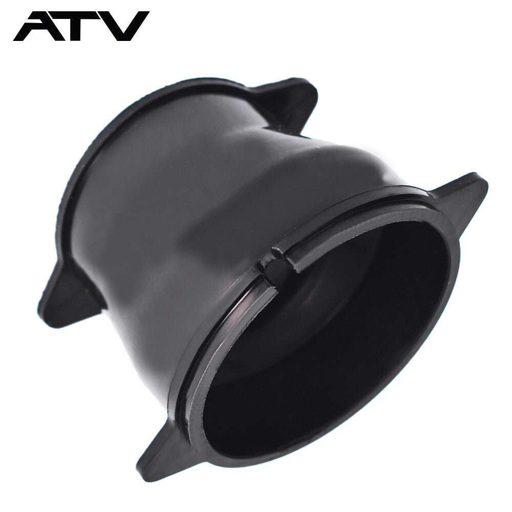 For Polaris Magnum ATP 330 Carburetor Intake Manifold Boot 2001-2008