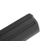 Door Armrest For 68-72 Chevy Camaro Nova Chevelle Pontiac Firebird A-Body Cars