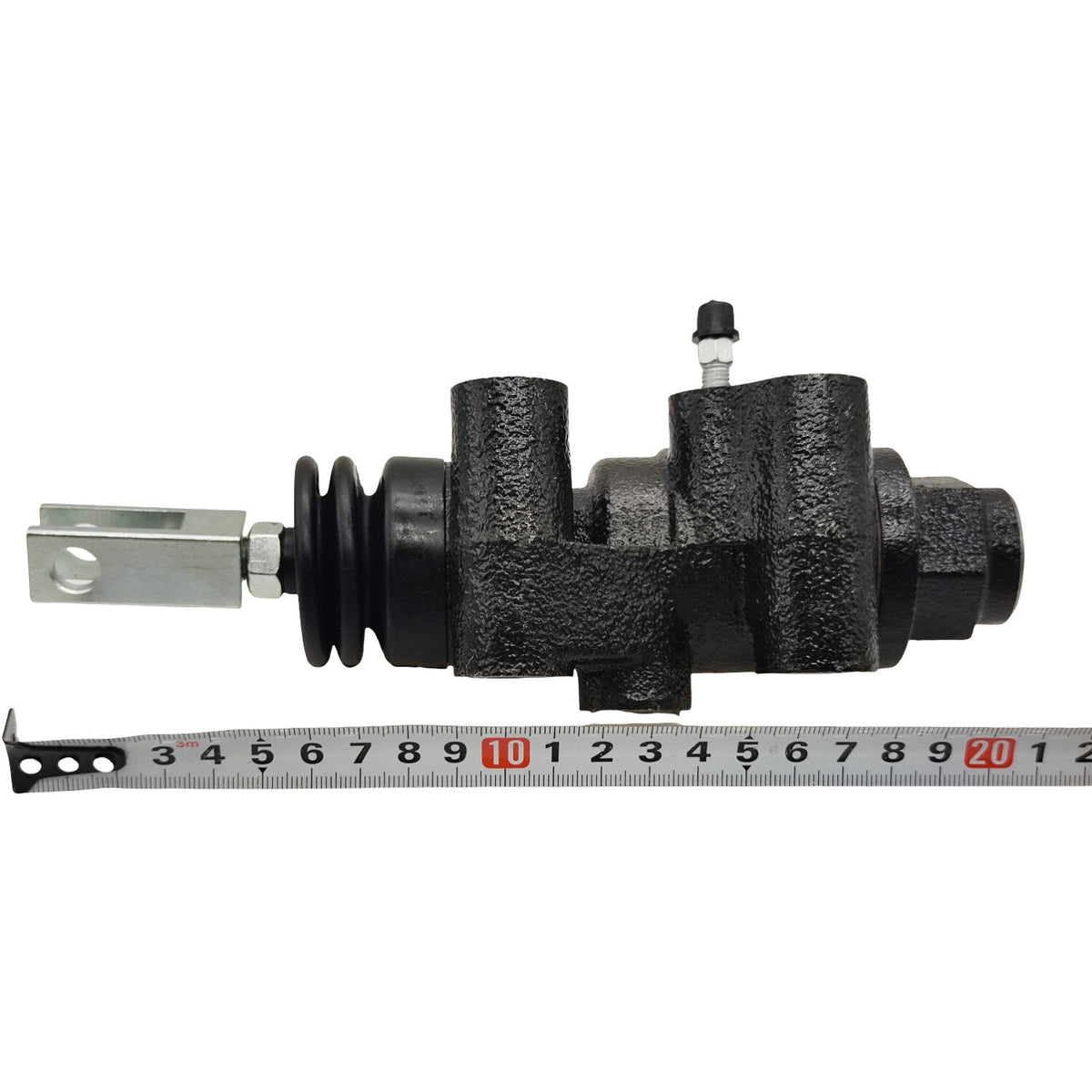 Master Cylinder Rod 47530-U2100-71 for Toyota Forklift 42-6FGU25 42-6FGU15 6FD20