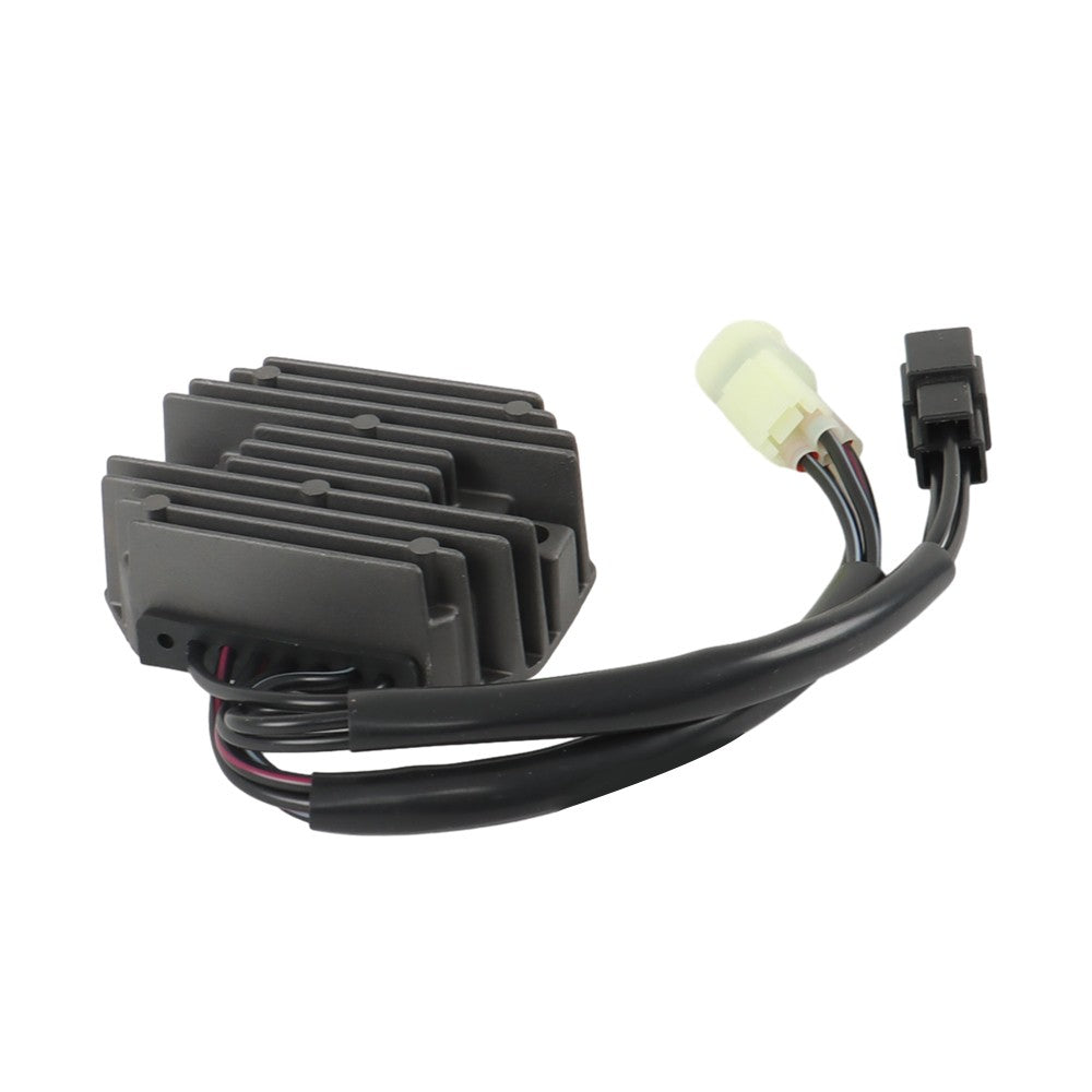 Stator Regulator Rectifier Flywheel For Arctic Cat 400 4X4 Auto 2003 2004-2008