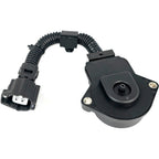 Shock Absorber Actuator 8924160010 for Toyota Suspension Damper Control Actuator