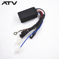 3085382 CDI Box Ignitor For 1998-2000 Polaris Sportsman/Scrambler 500 4X4