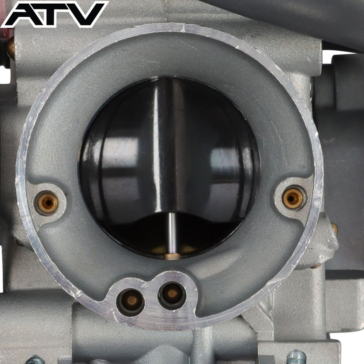 Carburetor Kit For YAMAHA Big Bear Wolverine Kodiak Grizzly 250 350 400 US