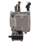 Carburetor Carb for Yamaha Outboard 9.9hp 15hp 63V-14301-00 3V-14301-10 2 Stroke