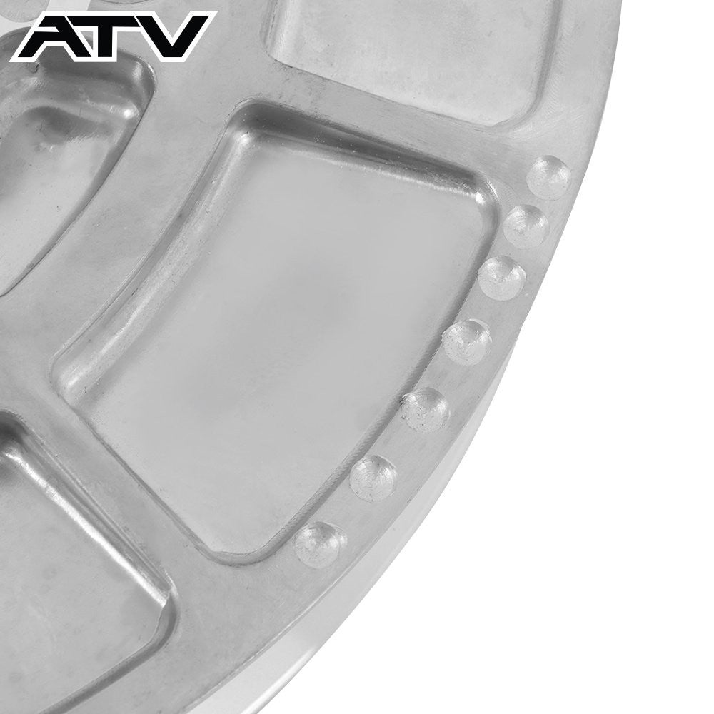 For 2016-2020 Polaris RZR Turbo XP 1000 925cc Secondary Driven Clutch 1323390