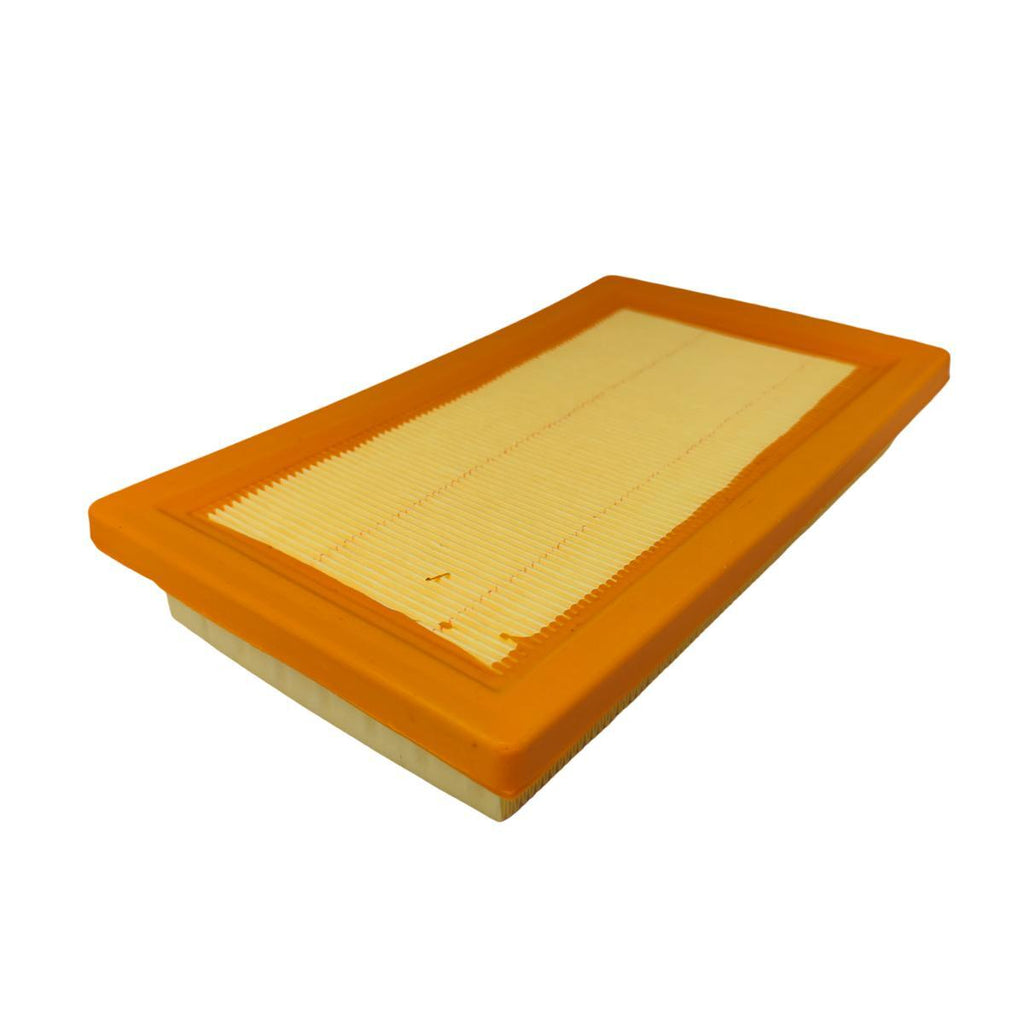 10X Air Filter 0J8478S Fit for Generac Rectangle 14kW - 20kW 2013 Evolution