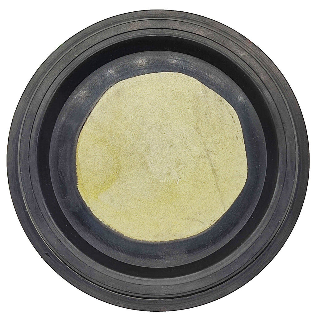 Front Axle Case Plug Fit for Kubota L4310DT-GST-C/HST-C L4200DT-C(V2203-Q-A)