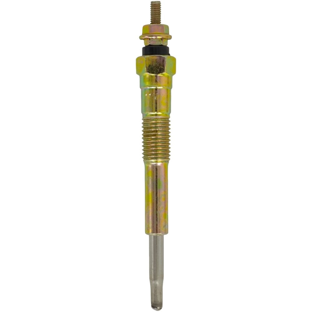 4X Glow Plug 1985067030 for Toyota Hilux Hiace Prado Picnic Caldina Gaia 3.0L