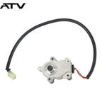 Differential Actuator 16172-0038 Fit For Kawasaki Teryx Teryx4 750 800 S 2012-22