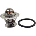 82℃ Thermostat for Caterpillar RT100 35 RT80 D5M D5N D6M D6N 45 55 Challenger
