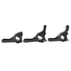 Nylon Low Fairing Hinge Mount Bracket For Freightliner Cascadia 08-17 R1+R2+R3