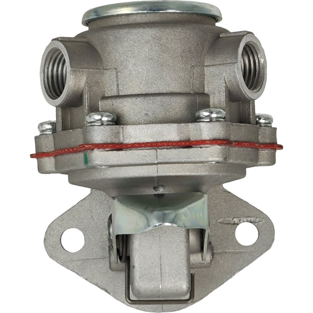 Fuel Lift Pump 1172781 4157223 for Deutz 2506 3006 3006F 2807 3607F DX36