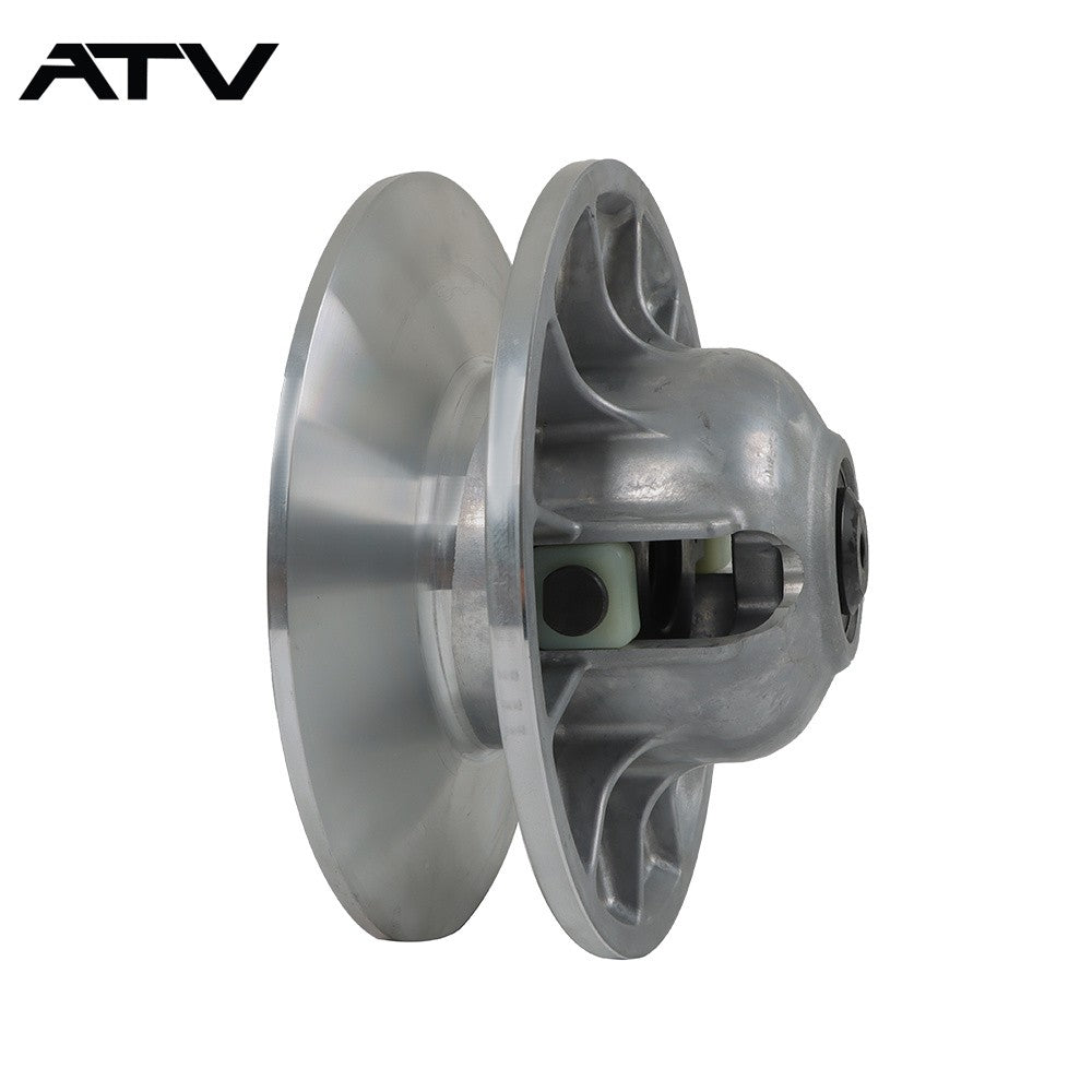 New Secondary Driven Clutch For Polaris RZR XP 1000 2017-2019 2020 #1323403