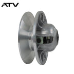 New Secondary Driven Clutch For Polaris RZR XP 1000 2017-2019 2020 #1323403