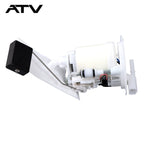 BB5-13907-00-00 Fuel Pump Assembly For Yamaha Kodiak 450 YFM450K 2018-2023