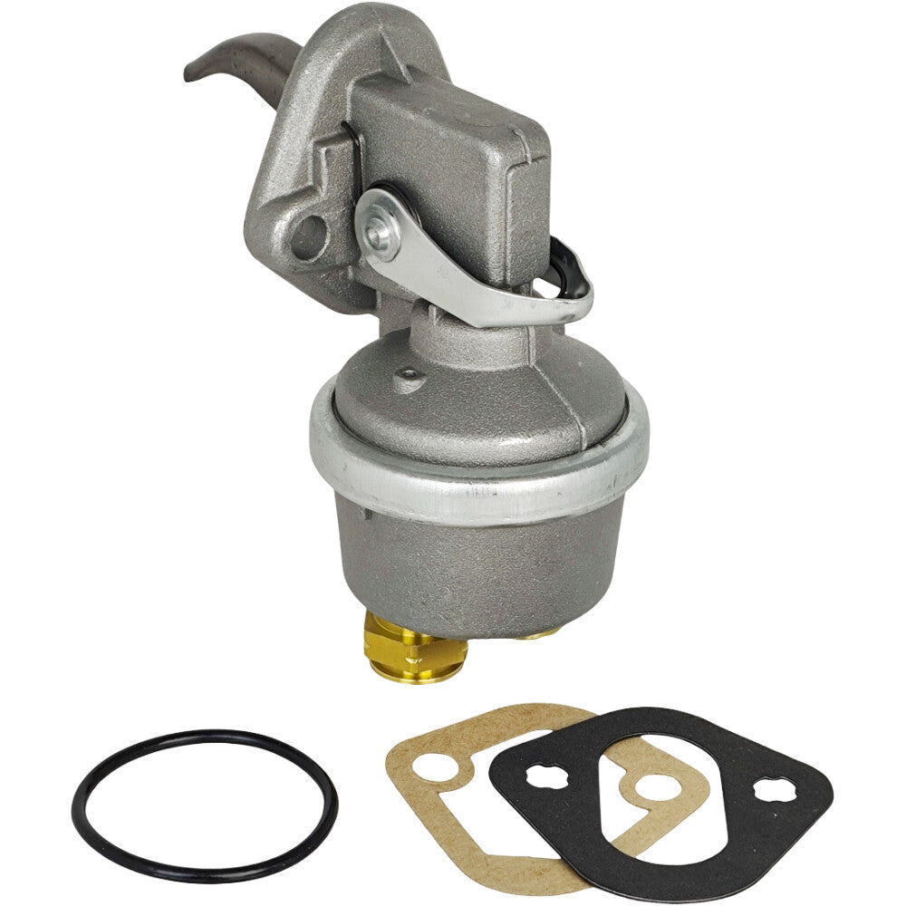 Fuel Lift Pump Fit for New Holland T4030F TD5050 TD4040F T5070 T5060 T5050 T5040