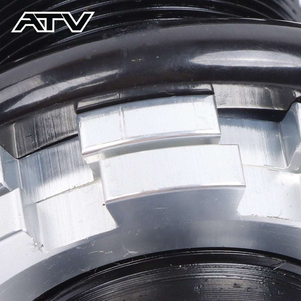 Fit For Kawasaki Brute Force 650i (KVF650) 06-13 750i (KVF750) 05-18 Front Shock