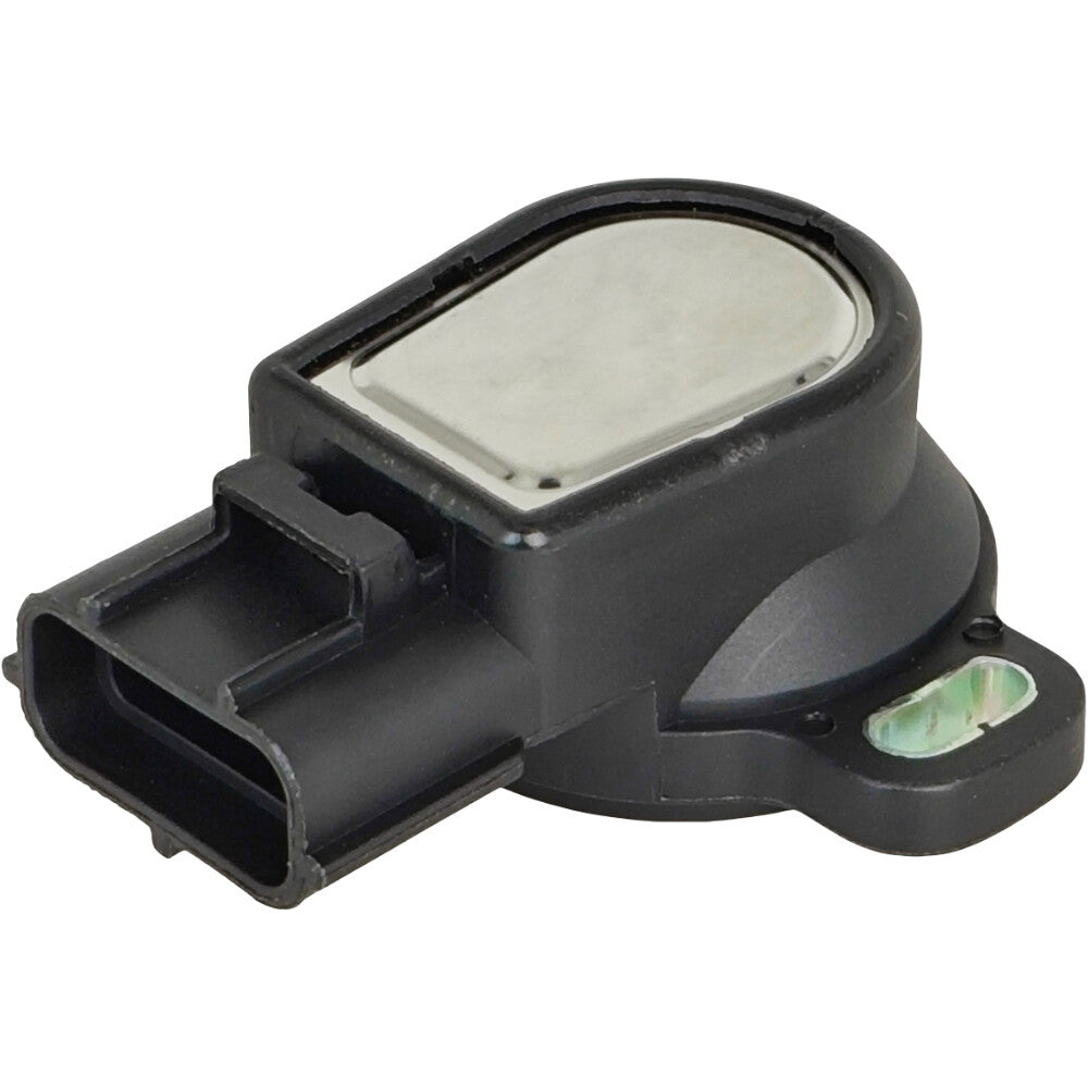 Throttle Position Sensor 57510-13300-71 for Toyota 5FBC18 5FBC20 5FBC13 5FBC15
