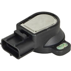 Throttle Position Sensor 57510-13300-71 for Toyota 5FBC18 5FBC20 5FBC13 5FBC15