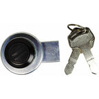 15248-63590 Ignition Key Switch for Kubota GL11000 GL6000 GL6000A GL7000 GL9000