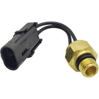 Coolant Temperature Sensor Switch for John Deere 5000 6000 7000 Series RE503242