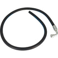 5412039 5412110 Oil Cooler Hose Fit for Polaris Magnum 330 2X4 2004