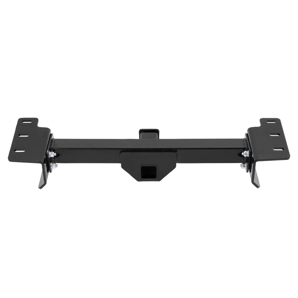 2" Front Mount Trailer Hitch For Ford Expedition 4WD F-150 Lincoln Mark LT 03-08