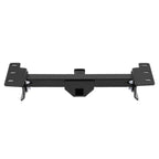 2" Front Mount Trailer Hitch For Ford Expedition 4WD F-150 Lincoln Mark LT 03-08
