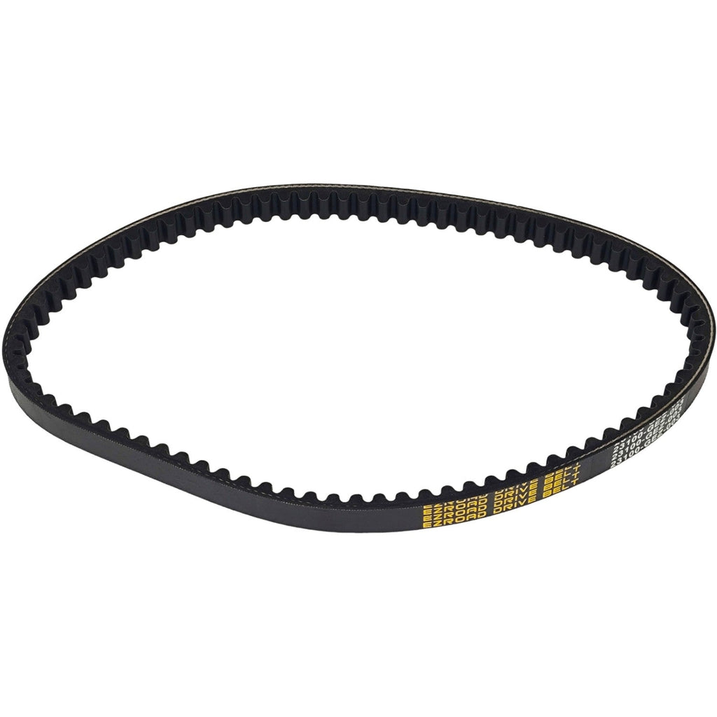 Drive Belt 23100-GEZ-003 Fit for HondaRuckus 2003 - 2022  50 Nps50 Nps 50