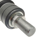For Kubota Joint Rod End Tie M6800 M7040 M7060 M8200 M8540 M8560 3A121-62980