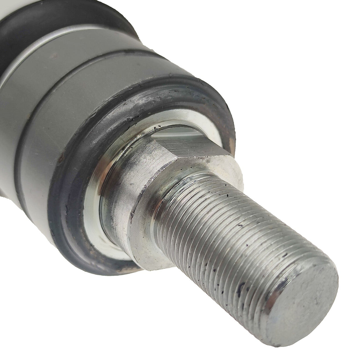 For Kubota Joint Rod End Tie M6800 M7040 M7060 M8200 M8540 M8560 3A121-62980