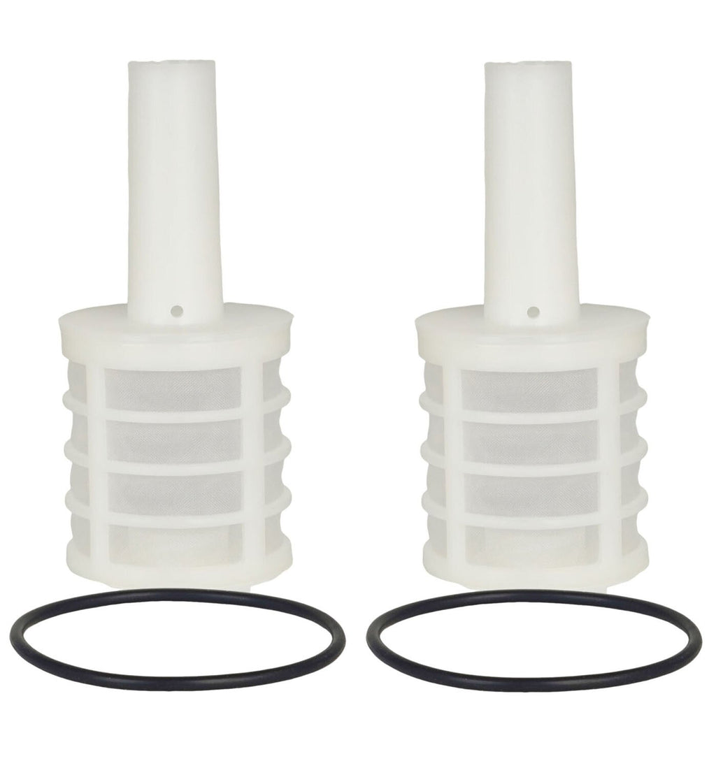 M811032 Fuel Filter Fit for John Deere 5050E 1905 8000 8500 8400 8700 8800 8900A