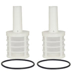 M811032 Fuel Filter Fit for John Deere 5050E 1905 8000 8500 8400 8700 8800 8900A