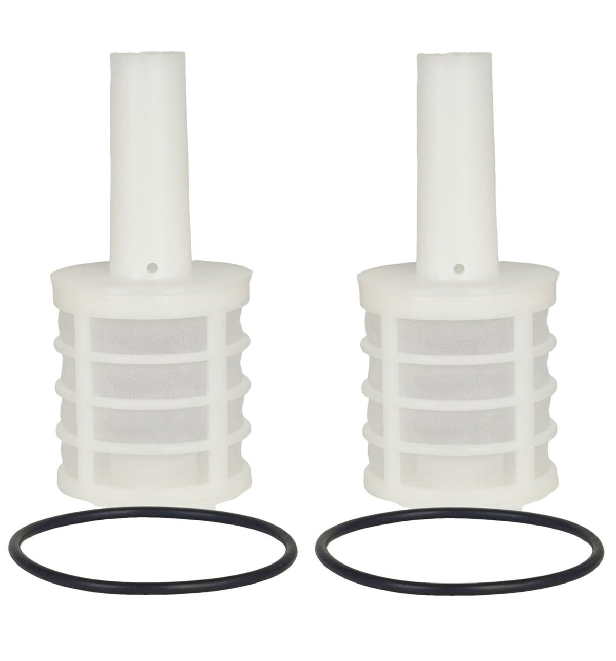 M811032 Fuel Filter Fit for John Deere 5050E 1905 8000 8500 8400 8700 8800 8900A